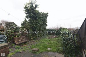 Photo 8- click for photo gallery